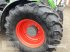 Traktor от тип Fendt 724 S4 PROFI+ | RTK, FZW, RADGEWICHTE..., Gebrauchtmaschine в Norden (Снимка 3)